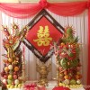 trang tri ban tho double happiness 2.jpg